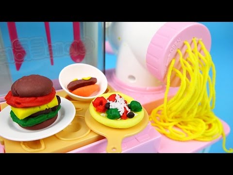 download lagu mp3 mp4 Clay Cook, download lagu Clay Cook gratis, unduh video klip Clay Cook