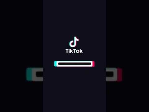 jana balam gorayda turkmen prikol 2021