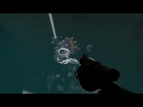 Jaffxsman on jump_flow_redo - 01:54.824