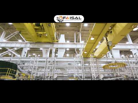 Maximize Machine Efficiency | Loctite Advanced Engineering Solutions Workshop by Faisal Engineering