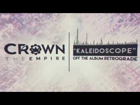 Video thumbnail for Kaleidoscope