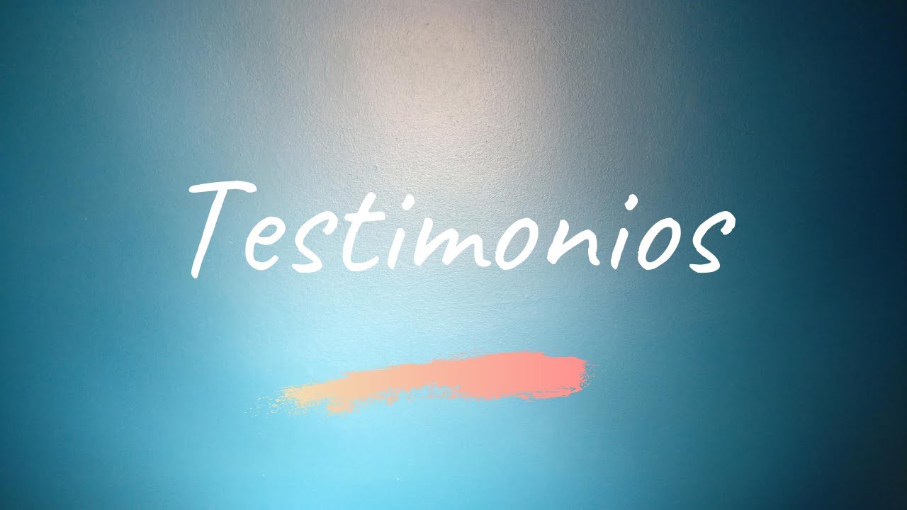 Pepa Escobar Martínez-17