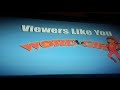 Wordgirl Funding Credits
