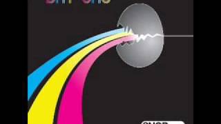 Snob Scrilla the song with no title