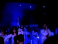 The Polyphonic Spree - Get Up and Go (Live) @ Sons of Hermann Hall