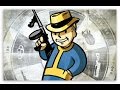 Saga Fallout : Vale Ou N o A Pena Jogar Parte 1 3