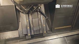 Biglia Smart Turn 1200 metalldreiebenk til salgs - Bilde 4 | Machineryline NO Biglia Smart Turn 1200 metalldreiebenk | Bilde 4 - Machineryline