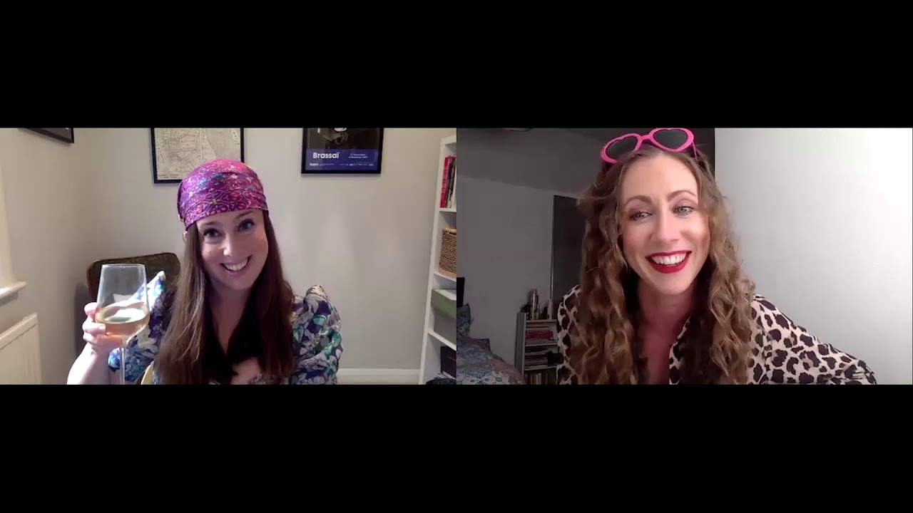 AbDrab: Learnings from Lockdown