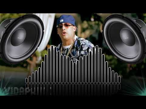 🔈BASS BOOSTED🔈Ñengo Flow - Donde Llegamos ft. Chiko Swagg