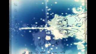 Ai otsuka-Daisuki da yo