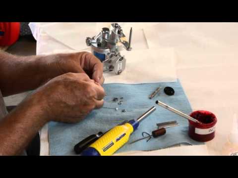 download lagu mp3 mp4 Avet Handle Upgrade, download lagu Avet Handle Upgrade gratis, unduh video klip Avet Handle Upgrade