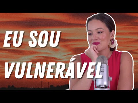 Vídeo: Vulnerável: significado e quando usar a palavra