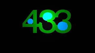Ignacio Herrera Discovery´s Logo Countdown 440-431 (The Remake)