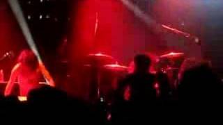 Scary Kids Scaring Kids - Whats Up Now