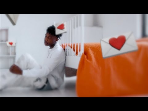 cashk - Controlling! (Official Video)
