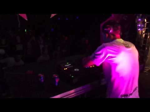 Dj set Edu Boikot #6