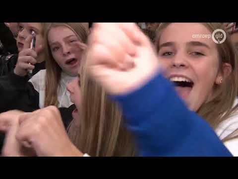 GLD Nieuws 10 oktober 2020