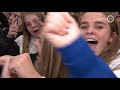 GLD Nieuws 10 oktober 2020