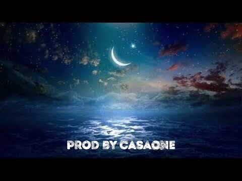 PNL x MMZ x DTF Type beat Instrumental 2019 "Rêve" (Prod. CasaOne)