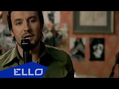 0 Кліпи українських виконавців &mdash; UA MUSIC | Енциклопедія української музики