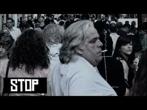 Sokół i Marysia Starosta - Stop