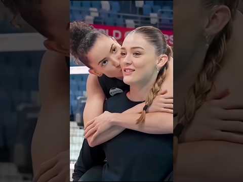 Reel tagged #viral
