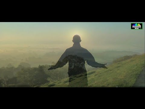 VOCAL TRANCE, RAM & Susana pres. Tales Of Life - You Are Enough (Extended Mix) [Video Music By M.]