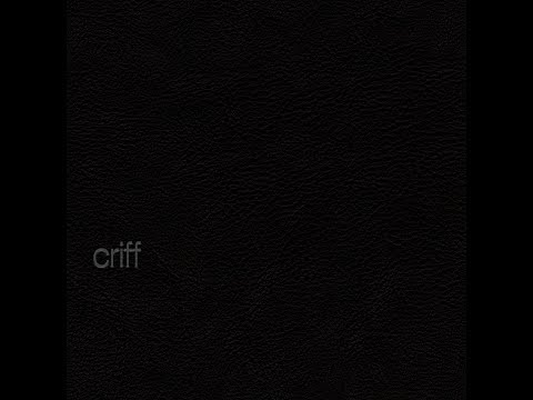 mrsimon - Criff EP [Full Album, 2015]