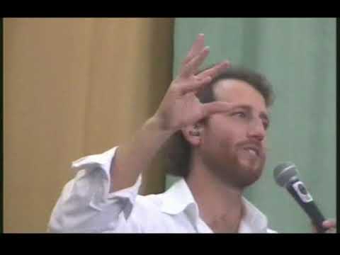 2005.11.01 | 04 | Se il Mio popolo