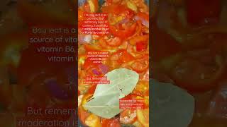 #shorts #shortsquad22