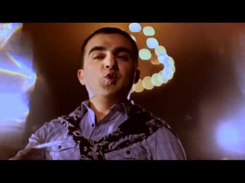 De parir parir by Rom