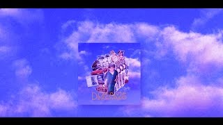 Shindy - ROLI (prod. by OZ) [Remix]