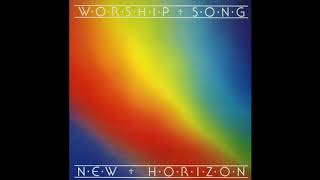 5  Livin&#39; We Die - New Horizon - Worship Song