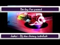 JODECI - DJ DON JEREMY (INTERLUDE)