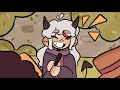 outsiders smp animatic