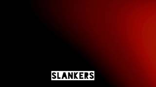 Download lagu Slank-jangan marah #status WA mp3