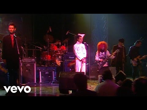 Kaka de Luxe - Rosario, Toca El Pito (La Edad de Oro (TVE))