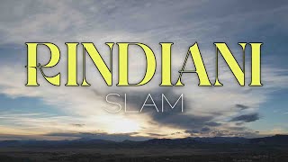 Download lagu RINDIANI - SLAM (LIRIK VIDEO) LAGU NOSTLAGIA TERBAIK #lyrics mp3 Download lagu RINDIANI - SLAM (LIRIK VIDEO) LAGU NOSTLAGIA TERBAIK #lyrics mp3