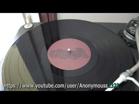 Pharmatyk 01 - A1 - Ervin Hujer - Untitled