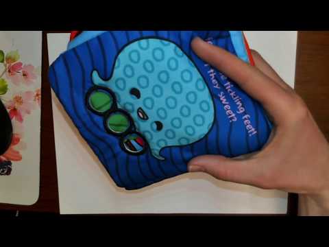 BIOE 3310 Lec 7.1 - Conservation of Momentum Equation