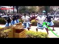 Mmh Hawa Wanafunzi Wa Manzese Ni Noma Kwenye Singeli Angalia Mwenyewe