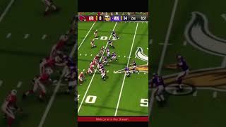 Vikings score again!!!