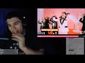 TrainwrecksTV Nae Nae Nibba Full Reaction