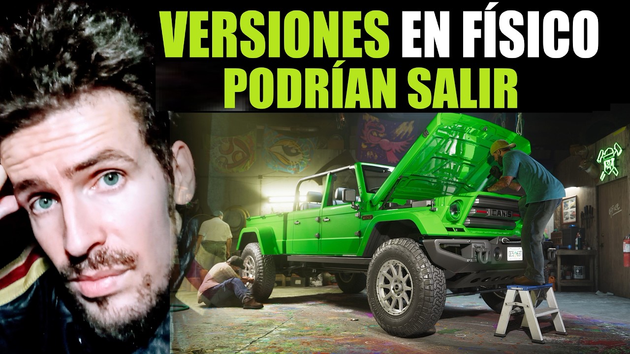 GTA 6 PRECIO ( 80€/100€) -BOICOT DE ALGUNAS TIENDAS A NO VENDER EL JUEGO SIN FORMATO FÍSICO