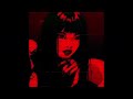 Bryansanon W4ddles PARTY Official Audio
