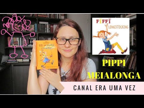 video thumnail