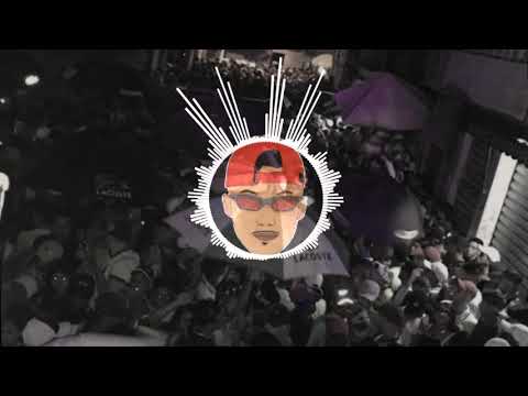 CONTAGEM DA PUTARIA - SILVA MC FEAT DJ DOZABRI, DJ SATI MARCONEX, DJ SALATIEL