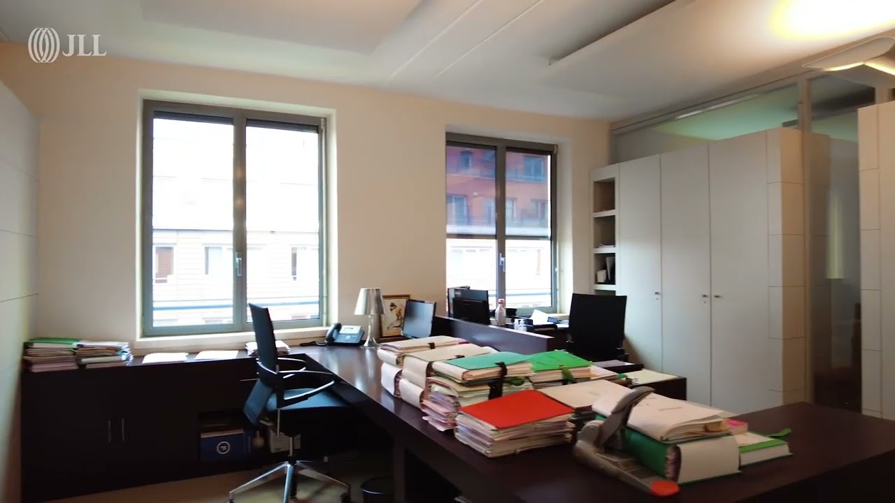 Watch video EXCEPTIONNEL - BUREAUX A VENDRE CITE INTERNATIONALE - 34 quai Charles de Gaulle - 69006 LYON (offre EXCEPTIONNEL - BUREAUX A VENDRE CITE INTERNATIONALE - 34 quai Charles de Gaulle - 69006 LYON (offre