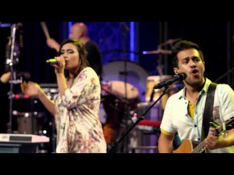 Vástago Epicentro - Más Alta (Video Oficial)