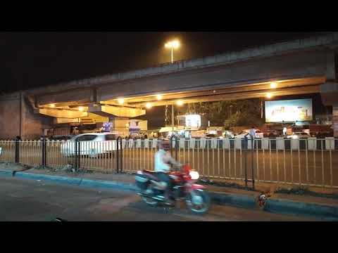 Time Lapse Video made by Redmi Note 8 📷📸🎥